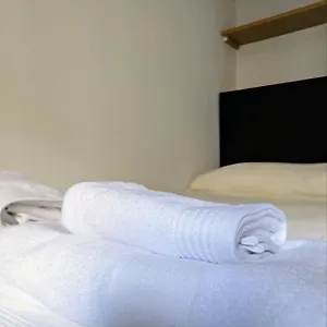 M-odern Sevilla