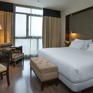 Hotel Nh Collection, Seville